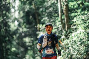 BIB: 
                            <button type="button" onclick="openModal(25581261)" class="btn btn-primary btn-sm float-right btn-popup" data-toggle="modal" data-target=".modal-high-quality">
                        <i class="fas fa-shopping-cart"></i> Add to Cart
                    </button>
                                            <button type="button" onclick="isThisMe(25581261, true)" class="btn btn-success btn-sm float-right btn-popup btn-isme hidden" data-toggle="tooltip" data-placement="bottom" title="นี่คือรูปของคุณใช่ไหม คลิกที่นี่เพื่อเอาเข้าอัลบั้ม">
                        <i class="fas fa-plus"></i> Add to album
                    </button>
                    <button type="button" onclick="isThisMe(25581261, false)" class="btn btn-warning btn-sm float-right btn-popup btn-isnotme hidden">
                        <i class="fas fa-ban"></i> Remove from album
                    </button>