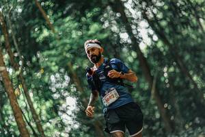 BIB: 
                            <button type="button" onclick="openModal(25573931)" class="btn btn-primary btn-sm float-right btn-popup" data-toggle="modal" data-target=".modal-high-quality">
                        <i class="fas fa-shopping-cart"></i> Add to Cart
                    </button>
                                            <button type="button" onclick="isThisMe(25573931, true)" class="btn btn-success btn-sm float-right btn-popup btn-isme hidden" data-toggle="tooltip" data-placement="bottom" title="นี่คือรูปของคุณใช่ไหม คลิกที่นี่เพื่อเอาเข้าอัลบั้ม">
                        <i class="fas fa-plus"></i> Add to album
                    </button>
                    <button type="button" onclick="isThisMe(25573931, false)" class="btn btn-warning btn-sm float-right btn-popup btn-isnotme hidden">
                        <i class="fas fa-ban"></i> Remove from album
                    </button>