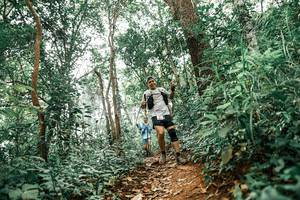 BIB: 
                            <button type="button" onclick="openModal(25561232)" class="btn btn-primary btn-sm float-right btn-popup" data-toggle="modal" data-target=".modal-high-quality">
                        <i class="fas fa-shopping-cart"></i> Add to Cart
                    </button>
                                            <button type="button" onclick="isThisMe(25561232, true)" class="btn btn-success btn-sm float-right btn-popup btn-isme hidden" data-toggle="tooltip" data-placement="bottom" title="นี่คือรูปของคุณใช่ไหม คลิกที่นี่เพื่อเอาเข้าอัลบั้ม">
                        <i class="fas fa-plus"></i> Add to album
                    </button>
                    <button type="button" onclick="isThisMe(25561232, false)" class="btn btn-warning btn-sm float-right btn-popup btn-isnotme hidden">
                        <i class="fas fa-ban"></i> Remove from album
                    </button>