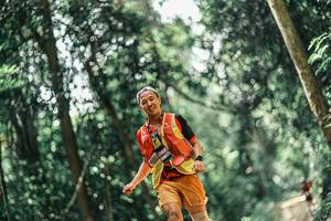 BIB: 
                            <button type="button" onclick="openModal(25576209)" class="btn btn-primary btn-sm float-right btn-popup" data-toggle="modal" data-target=".modal-high-quality">
                        <i class="fas fa-shopping-cart"></i> Add to Cart
                    </button>
                                            <button type="button" onclick="isThisMe(25576209, true)" class="btn btn-success btn-sm float-right btn-popup btn-isme hidden" data-toggle="tooltip" data-placement="bottom" title="นี่คือรูปของคุณใช่ไหม คลิกที่นี่เพื่อเอาเข้าอัลบั้ม">
                        <i class="fas fa-plus"></i> Add to album
                    </button>
                    <button type="button" onclick="isThisMe(25576209, false)" class="btn btn-warning btn-sm float-right btn-popup btn-isnotme hidden">
                        <i class="fas fa-ban"></i> Remove from album
                    </button>