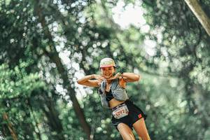 BIB: 
                            <button type="button" onclick="openModal(25576086)" class="btn btn-primary btn-sm float-right btn-popup" data-toggle="modal" data-target=".modal-high-quality">
                        <i class="fas fa-shopping-cart"></i> Add to Cart
                    </button>
                                            <button type="button" onclick="isThisMe(25576086, true)" class="btn btn-success btn-sm float-right btn-popup btn-isme hidden" data-toggle="tooltip" data-placement="bottom" title="นี่คือรูปของคุณใช่ไหม คลิกที่นี่เพื่อเอาเข้าอัลบั้ม">
                        <i class="fas fa-plus"></i> Add to album
                    </button>
                    <button type="button" onclick="isThisMe(25576086, false)" class="btn btn-warning btn-sm float-right btn-popup btn-isnotme hidden">
                        <i class="fas fa-ban"></i> Remove from album
                    </button>