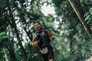 BIB: 
                            <button type="button" onclick="openModal(25574683)" class="btn btn-primary btn-sm float-right btn-popup" data-toggle="modal" data-target=".modal-high-quality">
                        <i class="fas fa-shopping-cart"></i> Add to Cart
                    </button>
                                            <button type="button" onclick="isThisMe(25574683, true)" class="btn btn-success btn-sm float-right btn-popup btn-isme hidden" data-toggle="tooltip" data-placement="bottom" title="นี่คือรูปของคุณใช่ไหม คลิกที่นี่เพื่อเอาเข้าอัลบั้ม">
                        <i class="fas fa-plus"></i> Add to album
                    </button>
                    <button type="button" onclick="isThisMe(25574683, false)" class="btn btn-warning btn-sm float-right btn-popup btn-isnotme hidden">
                        <i class="fas fa-ban"></i> Remove from album
                    </button>