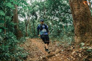 BIB: 
                            <button type="button" onclick="openModal(25568978)" class="btn btn-primary btn-sm float-right btn-popup" data-toggle="modal" data-target=".modal-high-quality">
                        <i class="fas fa-shopping-cart"></i> Add to Cart
                    </button>
                                            <button type="button" onclick="isThisMe(25568978, true)" class="btn btn-success btn-sm float-right btn-popup btn-isme hidden" data-toggle="tooltip" data-placement="bottom" title="นี่คือรูปของคุณใช่ไหม คลิกที่นี่เพื่อเอาเข้าอัลบั้ม">
                        <i class="fas fa-plus"></i> Add to album
                    </button>
                    <button type="button" onclick="isThisMe(25568978, false)" class="btn btn-warning btn-sm float-right btn-popup btn-isnotme hidden">
                        <i class="fas fa-ban"></i> Remove from album
                    </button>