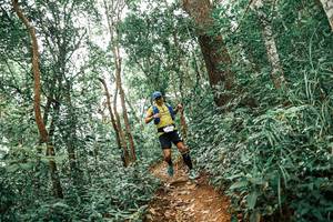 BIB: 
                            <button type="button" onclick="openModal(25560892)" class="btn btn-primary btn-sm float-right btn-popup" data-toggle="modal" data-target=".modal-high-quality">
                        <i class="fas fa-shopping-cart"></i> Add to Cart
                    </button>
                                            <button type="button" onclick="isThisMe(25560892, true)" class="btn btn-success btn-sm float-right btn-popup btn-isme hidden" data-toggle="tooltip" data-placement="bottom" title="นี่คือรูปของคุณใช่ไหม คลิกที่นี่เพื่อเอาเข้าอัลบั้ม">
                        <i class="fas fa-plus"></i> Add to album
                    </button>
                    <button type="button" onclick="isThisMe(25560892, false)" class="btn btn-warning btn-sm float-right btn-popup btn-isnotme hidden">
                        <i class="fas fa-ban"></i> Remove from album
                    </button>