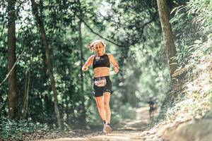 BIB: 
                            <button type="button" onclick="openModal(25578746)" class="btn btn-primary btn-sm float-right btn-popup" data-toggle="modal" data-target=".modal-high-quality">
                        <i class="fas fa-shopping-cart"></i> Add to Cart
                    </button>
                                            <button type="button" onclick="isThisMe(25578746, true)" class="btn btn-success btn-sm float-right btn-popup btn-isme hidden" data-toggle="tooltip" data-placement="bottom" title="นี่คือรูปของคุณใช่ไหม คลิกที่นี่เพื่อเอาเข้าอัลบั้ม">
                        <i class="fas fa-plus"></i> Add to album
                    </button>
                    <button type="button" onclick="isThisMe(25578746, false)" class="btn btn-warning btn-sm float-right btn-popup btn-isnotme hidden">
                        <i class="fas fa-ban"></i> Remove from album
                    </button>