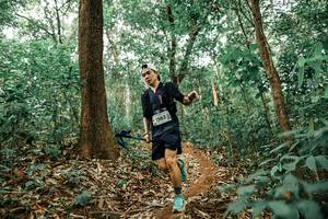 BIB: 
                            <button type="button" onclick="openModal(25538100)" class="btn btn-primary btn-sm float-right btn-popup" data-toggle="modal" data-target=".modal-high-quality">
                        <i class="fas fa-shopping-cart"></i> Add to Cart
                    </button>
                                            <button type="button" onclick="isThisMe(25538100, true)" class="btn btn-success btn-sm float-right btn-popup btn-isme hidden" data-toggle="tooltip" data-placement="bottom" title="นี่คือรูปของคุณใช่ไหม คลิกที่นี่เพื่อเอาเข้าอัลบั้ม">
                        <i class="fas fa-plus"></i> Add to album
                    </button>
                    <button type="button" onclick="isThisMe(25538100, false)" class="btn btn-warning btn-sm float-right btn-popup btn-isnotme hidden">
                        <i class="fas fa-ban"></i> Remove from album
                    </button>