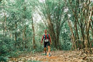 BIB: 
                            <button type="button" onclick="openModal(25563662)" class="btn btn-primary btn-sm float-right btn-popup" data-toggle="modal" data-target=".modal-high-quality">
                        <i class="fas fa-shopping-cart"></i> Add to Cart
                    </button>
                                            <button type="button" onclick="isThisMe(25563662, true)" class="btn btn-success btn-sm float-right btn-popup btn-isme hidden" data-toggle="tooltip" data-placement="bottom" title="นี่คือรูปของคุณใช่ไหม คลิกที่นี่เพื่อเอาเข้าอัลบั้ม">
                        <i class="fas fa-plus"></i> Add to album
                    </button>
                    <button type="button" onclick="isThisMe(25563662, false)" class="btn btn-warning btn-sm float-right btn-popup btn-isnotme hidden">
                        <i class="fas fa-ban"></i> Remove from album
                    </button>