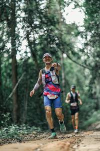 BIB: 
                            <button type="button" onclick="openModal(25572105)" class="btn btn-primary btn-sm float-right btn-popup" data-toggle="modal" data-target=".modal-high-quality">
                        <i class="fas fa-shopping-cart"></i> Add to Cart
                    </button>
                                            <button type="button" onclick="isThisMe(25572105, true)" class="btn btn-success btn-sm float-right btn-popup btn-isme hidden" data-toggle="tooltip" data-placement="bottom" title="นี่คือรูปของคุณใช่ไหม คลิกที่นี่เพื่อเอาเข้าอัลบั้ม">
                        <i class="fas fa-plus"></i> Add to album
                    </button>
                    <button type="button" onclick="isThisMe(25572105, false)" class="btn btn-warning btn-sm float-right btn-popup btn-isnotme hidden">
                        <i class="fas fa-ban"></i> Remove from album
                    </button>