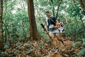 BIB: 
                            <button type="button" onclick="openModal(25536669)" class="btn btn-primary btn-sm float-right btn-popup" data-toggle="modal" data-target=".modal-high-quality">
                        <i class="fas fa-shopping-cart"></i> Add to Cart
                    </button>
                                            <button type="button" onclick="isThisMe(25536669, true)" class="btn btn-success btn-sm float-right btn-popup btn-isme hidden" data-toggle="tooltip" data-placement="bottom" title="นี่คือรูปของคุณใช่ไหม คลิกที่นี่เพื่อเอาเข้าอัลบั้ม">
                        <i class="fas fa-plus"></i> Add to album
                    </button>
                    <button type="button" onclick="isThisMe(25536669, false)" class="btn btn-warning btn-sm float-right btn-popup btn-isnotme hidden">
                        <i class="fas fa-ban"></i> Remove from album
                    </button>