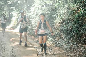 BIB: 
                            <button type="button" onclick="openModal(25595144)" class="btn btn-primary btn-sm float-right btn-popup" data-toggle="modal" data-target=".modal-high-quality">
                        <i class="fas fa-shopping-cart"></i> Add to Cart
                    </button>
                                            <button type="button" onclick="isThisMe(25595144, true)" class="btn btn-success btn-sm float-right btn-popup btn-isme hidden" data-toggle="tooltip" data-placement="bottom" title="นี่คือรูปของคุณใช่ไหม คลิกที่นี่เพื่อเอาเข้าอัลบั้ม">
                        <i class="fas fa-plus"></i> Add to album
                    </button>
                    <button type="button" onclick="isThisMe(25595144, false)" class="btn btn-warning btn-sm float-right btn-popup btn-isnotme hidden">
                        <i class="fas fa-ban"></i> Remove from album
                    </button>