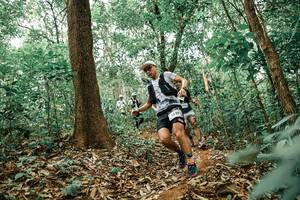 BIB: 
                            <button type="button" onclick="openModal(25536602)" class="btn btn-primary btn-sm float-right btn-popup" data-toggle="modal" data-target=".modal-high-quality">
                        <i class="fas fa-shopping-cart"></i> Add to Cart
                    </button>
                                            <button type="button" onclick="isThisMe(25536602, true)" class="btn btn-success btn-sm float-right btn-popup btn-isme hidden" data-toggle="tooltip" data-placement="bottom" title="นี่คือรูปของคุณใช่ไหม คลิกที่นี่เพื่อเอาเข้าอัลบั้ม">
                        <i class="fas fa-plus"></i> Add to album
                    </button>
                    <button type="button" onclick="isThisMe(25536602, false)" class="btn btn-warning btn-sm float-right btn-popup btn-isnotme hidden">
                        <i class="fas fa-ban"></i> Remove from album
                    </button>