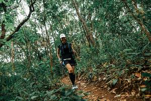 BIB: 
                            <button type="button" onclick="openModal(25561613)" class="btn btn-primary btn-sm float-right btn-popup" data-toggle="modal" data-target=".modal-high-quality">
                        <i class="fas fa-shopping-cart"></i> Add to Cart
                    </button>
                                            <button type="button" onclick="isThisMe(25561613, true)" class="btn btn-success btn-sm float-right btn-popup btn-isme hidden" data-toggle="tooltip" data-placement="bottom" title="นี่คือรูปของคุณใช่ไหม คลิกที่นี่เพื่อเอาเข้าอัลบั้ม">
                        <i class="fas fa-plus"></i> Add to album
                    </button>
                    <button type="button" onclick="isThisMe(25561613, false)" class="btn btn-warning btn-sm float-right btn-popup btn-isnotme hidden">
                        <i class="fas fa-ban"></i> Remove from album
                    </button>