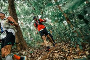 BIB: 
                            <button type="button" onclick="openModal(25545751)" class="btn btn-primary btn-sm float-right btn-popup" data-toggle="modal" data-target=".modal-high-quality">
                        <i class="fas fa-shopping-cart"></i> Add to Cart
                    </button>
                                            <button type="button" onclick="isThisMe(25545751, true)" class="btn btn-success btn-sm float-right btn-popup btn-isme hidden" data-toggle="tooltip" data-placement="bottom" title="นี่คือรูปของคุณใช่ไหม คลิกที่นี่เพื่อเอาเข้าอัลบั้ม">
                        <i class="fas fa-plus"></i> Add to album
                    </button>
                    <button type="button" onclick="isThisMe(25545751, false)" class="btn btn-warning btn-sm float-right btn-popup btn-isnotme hidden">
                        <i class="fas fa-ban"></i> Remove from album
                    </button>