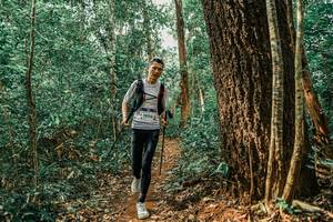 BIB: 
                            <button type="button" onclick="openModal(25565987)" class="btn btn-primary btn-sm float-right btn-popup" data-toggle="modal" data-target=".modal-high-quality">
                        <i class="fas fa-shopping-cart"></i> Add to Cart
                    </button>
                                            <button type="button" onclick="isThisMe(25565987, true)" class="btn btn-success btn-sm float-right btn-popup btn-isme hidden" data-toggle="tooltip" data-placement="bottom" title="นี่คือรูปของคุณใช่ไหม คลิกที่นี่เพื่อเอาเข้าอัลบั้ม">
                        <i class="fas fa-plus"></i> Add to album
                    </button>
                    <button type="button" onclick="isThisMe(25565987, false)" class="btn btn-warning btn-sm float-right btn-popup btn-isnotme hidden">
                        <i class="fas fa-ban"></i> Remove from album
                    </button>