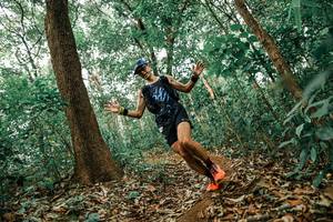 BIB: 
                            <button type="button" onclick="openModal(25542521)" class="btn btn-primary btn-sm float-right btn-popup" data-toggle="modal" data-target=".modal-high-quality">
                        <i class="fas fa-shopping-cart"></i> Add to Cart
                    </button>
                                            <button type="button" onclick="isThisMe(25542521, true)" class="btn btn-success btn-sm float-right btn-popup btn-isme hidden" data-toggle="tooltip" data-placement="bottom" title="นี่คือรูปของคุณใช่ไหม คลิกที่นี่เพื่อเอาเข้าอัลบั้ม">
                        <i class="fas fa-plus"></i> Add to album
                    </button>
                    <button type="button" onclick="isThisMe(25542521, false)" class="btn btn-warning btn-sm float-right btn-popup btn-isnotme hidden">
                        <i class="fas fa-ban"></i> Remove from album
                    </button>