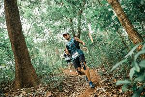 BIB: 
                            <button type="button" onclick="openModal(25551998)" class="btn btn-primary btn-sm float-right btn-popup" data-toggle="modal" data-target=".modal-high-quality">
                        <i class="fas fa-shopping-cart"></i> Add to Cart
                    </button>
                                            <button type="button" onclick="isThisMe(25551998, true)" class="btn btn-success btn-sm float-right btn-popup btn-isme hidden" data-toggle="tooltip" data-placement="bottom" title="นี่คือรูปของคุณใช่ไหม คลิกที่นี่เพื่อเอาเข้าอัลบั้ม">
                        <i class="fas fa-plus"></i> Add to album
                    </button>
                    <button type="button" onclick="isThisMe(25551998, false)" class="btn btn-warning btn-sm float-right btn-popup btn-isnotme hidden">
                        <i class="fas fa-ban"></i> Remove from album
                    </button>