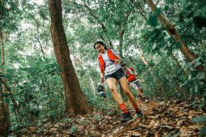 BIB: 
                            <button type="button" onclick="openModal(25546279)" class="btn btn-primary btn-sm float-right btn-popup" data-toggle="modal" data-target=".modal-high-quality">
                        <i class="fas fa-shopping-cart"></i> Add to Cart
                    </button>
                                            <button type="button" onclick="isThisMe(25546279, true)" class="btn btn-success btn-sm float-right btn-popup btn-isme hidden" data-toggle="tooltip" data-placement="bottom" title="นี่คือรูปของคุณใช่ไหม คลิกที่นี่เพื่อเอาเข้าอัลบั้ม">
                        <i class="fas fa-plus"></i> Add to album
                    </button>
                    <button type="button" onclick="isThisMe(25546279, false)" class="btn btn-warning btn-sm float-right btn-popup btn-isnotme hidden">
                        <i class="fas fa-ban"></i> Remove from album
                    </button>