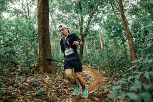 BIB: 
                            <button type="button" onclick="openModal(25538119)" class="btn btn-primary btn-sm float-right btn-popup" data-toggle="modal" data-target=".modal-high-quality">
                        <i class="fas fa-shopping-cart"></i> Add to Cart
                    </button>
                                            <button type="button" onclick="isThisMe(25538119, true)" class="btn btn-success btn-sm float-right btn-popup btn-isme hidden" data-toggle="tooltip" data-placement="bottom" title="นี่คือรูปของคุณใช่ไหม คลิกที่นี่เพื่อเอาเข้าอัลบั้ม">
                        <i class="fas fa-plus"></i> Add to album
                    </button>
                    <button type="button" onclick="isThisMe(25538119, false)" class="btn btn-warning btn-sm float-right btn-popup btn-isnotme hidden">
                        <i class="fas fa-ban"></i> Remove from album
                    </button>