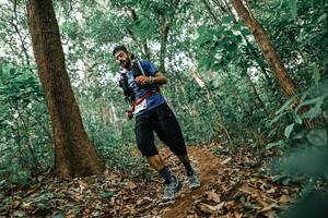 BIB: 
                            <button type="button" onclick="openModal(25550653)" class="btn btn-primary btn-sm float-right btn-popup" data-toggle="modal" data-target=".modal-high-quality">
                        <i class="fas fa-shopping-cart"></i> Add to Cart
                    </button>
                                            <button type="button" onclick="isThisMe(25550653, true)" class="btn btn-success btn-sm float-right btn-popup btn-isme hidden" data-toggle="tooltip" data-placement="bottom" title="นี่คือรูปของคุณใช่ไหม คลิกที่นี่เพื่อเอาเข้าอัลบั้ม">
                        <i class="fas fa-plus"></i> Add to album
                    </button>
                    <button type="button" onclick="isThisMe(25550653, false)" class="btn btn-warning btn-sm float-right btn-popup btn-isnotme hidden">
                        <i class="fas fa-ban"></i> Remove from album
                    </button>