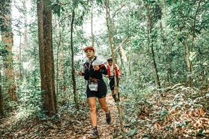 BIB: 
                            <button type="button" onclick="openModal(25564014)" class="btn btn-primary btn-sm float-right btn-popup" data-toggle="modal" data-target=".modal-high-quality">
                        <i class="fas fa-shopping-cart"></i> Add to Cart
                    </button>
                                            <button type="button" onclick="isThisMe(25564014, true)" class="btn btn-success btn-sm float-right btn-popup btn-isme hidden" data-toggle="tooltip" data-placement="bottom" title="นี่คือรูปของคุณใช่ไหม คลิกที่นี่เพื่อเอาเข้าอัลบั้ม">
                        <i class="fas fa-plus"></i> Add to album
                    </button>
                    <button type="button" onclick="isThisMe(25564014, false)" class="btn btn-warning btn-sm float-right btn-popup btn-isnotme hidden">
                        <i class="fas fa-ban"></i> Remove from album
                    </button>