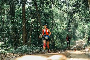 BIB: 
                            <button type="button" onclick="openModal(25576606)" class="btn btn-primary btn-sm float-right btn-popup" data-toggle="modal" data-target=".modal-high-quality">
                        <i class="fas fa-shopping-cart"></i> Add to Cart
                    </button>
                                            <button type="button" onclick="isThisMe(25576606, true)" class="btn btn-success btn-sm float-right btn-popup btn-isme hidden" data-toggle="tooltip" data-placement="bottom" title="นี่คือรูปของคุณใช่ไหม คลิกที่นี่เพื่อเอาเข้าอัลบั้ม">
                        <i class="fas fa-plus"></i> Add to album
                    </button>
                    <button type="button" onclick="isThisMe(25576606, false)" class="btn btn-warning btn-sm float-right btn-popup btn-isnotme hidden">
                        <i class="fas fa-ban"></i> Remove from album
                    </button>