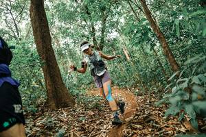 BIB: 
                            <button type="button" onclick="openModal(25539557)" class="btn btn-primary btn-sm float-right btn-popup" data-toggle="modal" data-target=".modal-high-quality">
                        <i class="fas fa-shopping-cart"></i> Add to Cart
                    </button>
                                            <button type="button" onclick="isThisMe(25539557, true)" class="btn btn-success btn-sm float-right btn-popup btn-isme hidden" data-toggle="tooltip" data-placement="bottom" title="นี่คือรูปของคุณใช่ไหม คลิกที่นี่เพื่อเอาเข้าอัลบั้ม">
                        <i class="fas fa-plus"></i> Add to album
                    </button>
                    <button type="button" onclick="isThisMe(25539557, false)" class="btn btn-warning btn-sm float-right btn-popup btn-isnotme hidden">
                        <i class="fas fa-ban"></i> Remove from album
                    </button>