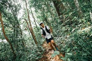 BIB: 
                            <button type="button" onclick="openModal(25559757)" class="btn btn-primary btn-sm float-right btn-popup" data-toggle="modal" data-target=".modal-high-quality">
                        <i class="fas fa-shopping-cart"></i> Add to Cart
                    </button>
                                            <button type="button" onclick="isThisMe(25559757, true)" class="btn btn-success btn-sm float-right btn-popup btn-isme hidden" data-toggle="tooltip" data-placement="bottom" title="นี่คือรูปของคุณใช่ไหม คลิกที่นี่เพื่อเอาเข้าอัลบั้ม">
                        <i class="fas fa-plus"></i> Add to album
                    </button>
                    <button type="button" onclick="isThisMe(25559757, false)" class="btn btn-warning btn-sm float-right btn-popup btn-isnotme hidden">
                        <i class="fas fa-ban"></i> Remove from album
                    </button>