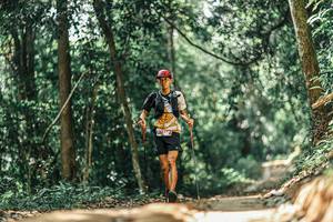 BIB: 
                            <button type="button" onclick="openModal(25570911)" class="btn btn-primary btn-sm float-right btn-popup" data-toggle="modal" data-target=".modal-high-quality">
                        <i class="fas fa-shopping-cart"></i> Add to Cart
                    </button>
                                            <button type="button" onclick="isThisMe(25570911, true)" class="btn btn-success btn-sm float-right btn-popup btn-isme hidden" data-toggle="tooltip" data-placement="bottom" title="นี่คือรูปของคุณใช่ไหม คลิกที่นี่เพื่อเอาเข้าอัลบั้ม">
                        <i class="fas fa-plus"></i> Add to album
                    </button>
                    <button type="button" onclick="isThisMe(25570911, false)" class="btn btn-warning btn-sm float-right btn-popup btn-isnotme hidden">
                        <i class="fas fa-ban"></i> Remove from album
                    </button>