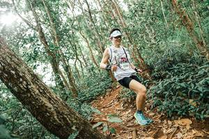 BIB: 
                            <button type="button" onclick="openModal(25554607)" class="btn btn-primary btn-sm float-right btn-popup" data-toggle="modal" data-target=".modal-high-quality">
                        <i class="fas fa-shopping-cart"></i> Add to Cart
                    </button>
                                            <button type="button" onclick="isThisMe(25554607, true)" class="btn btn-success btn-sm float-right btn-popup btn-isme hidden" data-toggle="tooltip" data-placement="bottom" title="นี่คือรูปของคุณใช่ไหม คลิกที่นี่เพื่อเอาเข้าอัลบั้ม">
                        <i class="fas fa-plus"></i> Add to album
                    </button>
                    <button type="button" onclick="isThisMe(25554607, false)" class="btn btn-warning btn-sm float-right btn-popup btn-isnotme hidden">
                        <i class="fas fa-ban"></i> Remove from album
                    </button>