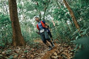 BIB: 
                            <button type="button" onclick="openModal(25550566)" class="btn btn-primary btn-sm float-right btn-popup" data-toggle="modal" data-target=".modal-high-quality">
                        <i class="fas fa-shopping-cart"></i> Add to Cart
                    </button>
                                            <button type="button" onclick="isThisMe(25550566, true)" class="btn btn-success btn-sm float-right btn-popup btn-isme hidden" data-toggle="tooltip" data-placement="bottom" title="นี่คือรูปของคุณใช่ไหม คลิกที่นี่เพื่อเอาเข้าอัลบั้ม">
                        <i class="fas fa-plus"></i> Add to album
                    </button>
                    <button type="button" onclick="isThisMe(25550566, false)" class="btn btn-warning btn-sm float-right btn-popup btn-isnotme hidden">
                        <i class="fas fa-ban"></i> Remove from album
                    </button>