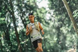 BIB: 
                            <button type="button" onclick="openModal(25577349)" class="btn btn-primary btn-sm float-right btn-popup" data-toggle="modal" data-target=".modal-high-quality">
                        <i class="fas fa-shopping-cart"></i> Add to Cart
                    </button>
                                            <button type="button" onclick="isThisMe(25577349, true)" class="btn btn-success btn-sm float-right btn-popup btn-isme hidden" data-toggle="tooltip" data-placement="bottom" title="นี่คือรูปของคุณใช่ไหม คลิกที่นี่เพื่อเอาเข้าอัลบั้ม">
                        <i class="fas fa-plus"></i> Add to album
                    </button>
                    <button type="button" onclick="isThisMe(25577349, false)" class="btn btn-warning btn-sm float-right btn-popup btn-isnotme hidden">
                        <i class="fas fa-ban"></i> Remove from album
                    </button>