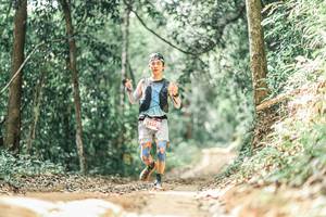 BIB: 
                            <button type="button" onclick="openModal(25572421)" class="btn btn-primary btn-sm float-right btn-popup" data-toggle="modal" data-target=".modal-high-quality">
                        <i class="fas fa-shopping-cart"></i> Add to Cart
                    </button>
                                            <button type="button" onclick="isThisMe(25572421, true)" class="btn btn-success btn-sm float-right btn-popup btn-isme hidden" data-toggle="tooltip" data-placement="bottom" title="นี่คือรูปของคุณใช่ไหม คลิกที่นี่เพื่อเอาเข้าอัลบั้ม">
                        <i class="fas fa-plus"></i> Add to album
                    </button>
                    <button type="button" onclick="isThisMe(25572421, false)" class="btn btn-warning btn-sm float-right btn-popup btn-isnotme hidden">
                        <i class="fas fa-ban"></i> Remove from album
                    </button>