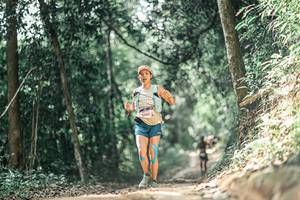 BIB: 
                            <button type="button" onclick="openModal(25578583)" class="btn btn-primary btn-sm float-right btn-popup" data-toggle="modal" data-target=".modal-high-quality">
                        <i class="fas fa-shopping-cart"></i> Add to Cart
                    </button>
                                            <button type="button" onclick="isThisMe(25578583, true)" class="btn btn-success btn-sm float-right btn-popup btn-isme hidden" data-toggle="tooltip" data-placement="bottom" title="นี่คือรูปของคุณใช่ไหม คลิกที่นี่เพื่อเอาเข้าอัลบั้ม">
                        <i class="fas fa-plus"></i> Add to album
                    </button>
                    <button type="button" onclick="isThisMe(25578583, false)" class="btn btn-warning btn-sm float-right btn-popup btn-isnotme hidden">
                        <i class="fas fa-ban"></i> Remove from album
                    </button>