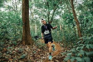 BIB: 
                            <button type="button" onclick="openModal(25538104)" class="btn btn-primary btn-sm float-right btn-popup" data-toggle="modal" data-target=".modal-high-quality">
                        <i class="fas fa-shopping-cart"></i> Add to Cart
                    </button>
                                            <button type="button" onclick="isThisMe(25538104, true)" class="btn btn-success btn-sm float-right btn-popup btn-isme hidden" data-toggle="tooltip" data-placement="bottom" title="นี่คือรูปของคุณใช่ไหม คลิกที่นี่เพื่อเอาเข้าอัลบั้ม">
                        <i class="fas fa-plus"></i> Add to album
                    </button>
                    <button type="button" onclick="isThisMe(25538104, false)" class="btn btn-warning btn-sm float-right btn-popup btn-isnotme hidden">
                        <i class="fas fa-ban"></i> Remove from album
                    </button>