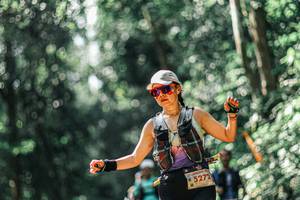 BIB: 
                            <button type="button" onclick="openModal(25581919)" class="btn btn-primary btn-sm float-right btn-popup" data-toggle="modal" data-target=".modal-high-quality">
                        <i class="fas fa-shopping-cart"></i> Add to Cart
                    </button>
                                            <button type="button" onclick="isThisMe(25581919, true)" class="btn btn-success btn-sm float-right btn-popup btn-isme hidden" data-toggle="tooltip" data-placement="bottom" title="นี่คือรูปของคุณใช่ไหม คลิกที่นี่เพื่อเอาเข้าอัลบั้ม">
                        <i class="fas fa-plus"></i> Add to album
                    </button>
                    <button type="button" onclick="isThisMe(25581919, false)" class="btn btn-warning btn-sm float-right btn-popup btn-isnotme hidden">
                        <i class="fas fa-ban"></i> Remove from album
                    </button>