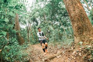 BIB: 
                            <button type="button" onclick="openModal(25569437)" class="btn btn-primary btn-sm float-right btn-popup" data-toggle="modal" data-target=".modal-high-quality">
                        <i class="fas fa-shopping-cart"></i> Add to Cart
                    </button>
                                            <button type="button" onclick="isThisMe(25569437, true)" class="btn btn-success btn-sm float-right btn-popup btn-isme hidden" data-toggle="tooltip" data-placement="bottom" title="นี่คือรูปของคุณใช่ไหม คลิกที่นี่เพื่อเอาเข้าอัลบั้ม">
                        <i class="fas fa-plus"></i> Add to album
                    </button>
                    <button type="button" onclick="isThisMe(25569437, false)" class="btn btn-warning btn-sm float-right btn-popup btn-isnotme hidden">
                        <i class="fas fa-ban"></i> Remove from album
                    </button>