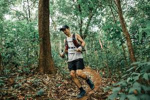 BIB: 
                            <button type="button" onclick="openModal(25538020)" class="btn btn-primary btn-sm float-right btn-popup" data-toggle="modal" data-target=".modal-high-quality">
                        <i class="fas fa-shopping-cart"></i> Add to Cart
                    </button>
                                            <button type="button" onclick="isThisMe(25538020, true)" class="btn btn-success btn-sm float-right btn-popup btn-isme hidden" data-toggle="tooltip" data-placement="bottom" title="นี่คือรูปของคุณใช่ไหม คลิกที่นี่เพื่อเอาเข้าอัลบั้ม">
                        <i class="fas fa-plus"></i> Add to album
                    </button>
                    <button type="button" onclick="isThisMe(25538020, false)" class="btn btn-warning btn-sm float-right btn-popup btn-isnotme hidden">
                        <i class="fas fa-ban"></i> Remove from album
                    </button>