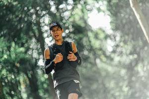 BIB: 
                            <button type="button" onclick="openModal(25571490)" class="btn btn-primary btn-sm float-right btn-popup" data-toggle="modal" data-target=".modal-high-quality">
                        <i class="fas fa-shopping-cart"></i> Add to Cart
                    </button>
                                            <button type="button" onclick="isThisMe(25571490, true)" class="btn btn-success btn-sm float-right btn-popup btn-isme hidden" data-toggle="tooltip" data-placement="bottom" title="นี่คือรูปของคุณใช่ไหม คลิกที่นี่เพื่อเอาเข้าอัลบั้ม">
                        <i class="fas fa-plus"></i> Add to album
                    </button>
                    <button type="button" onclick="isThisMe(25571490, false)" class="btn btn-warning btn-sm float-right btn-popup btn-isnotme hidden">
                        <i class="fas fa-ban"></i> Remove from album
                    </button>