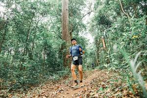 BIB: 
                            <button type="button" onclick="openModal(25566809)" class="btn btn-primary btn-sm float-right btn-popup" data-toggle="modal" data-target=".modal-high-quality">
                        <i class="fas fa-shopping-cart"></i> Add to Cart
                    </button>
                                            <button type="button" onclick="isThisMe(25566809, true)" class="btn btn-success btn-sm float-right btn-popup btn-isme hidden" data-toggle="tooltip" data-placement="bottom" title="นี่คือรูปของคุณใช่ไหม คลิกที่นี่เพื่อเอาเข้าอัลบั้ม">
                        <i class="fas fa-plus"></i> Add to album
                    </button>
                    <button type="button" onclick="isThisMe(25566809, false)" class="btn btn-warning btn-sm float-right btn-popup btn-isnotme hidden">
                        <i class="fas fa-ban"></i> Remove from album
                    </button>