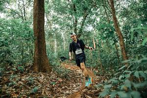 BIB: 
                            <button type="button" onclick="openModal(25538053)" class="btn btn-primary btn-sm float-right btn-popup" data-toggle="modal" data-target=".modal-high-quality">
                        <i class="fas fa-shopping-cart"></i> Add to Cart
                    </button>
                                            <button type="button" onclick="isThisMe(25538053, true)" class="btn btn-success btn-sm float-right btn-popup btn-isme hidden" data-toggle="tooltip" data-placement="bottom" title="นี่คือรูปของคุณใช่ไหม คลิกที่นี่เพื่อเอาเข้าอัลบั้ม">
                        <i class="fas fa-plus"></i> Add to album
                    </button>
                    <button type="button" onclick="isThisMe(25538053, false)" class="btn btn-warning btn-sm float-right btn-popup btn-isnotme hidden">
                        <i class="fas fa-ban"></i> Remove from album
                    </button>