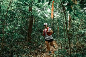 BIB: 
                            <button type="button" onclick="openModal(25563365)" class="btn btn-primary btn-sm float-right btn-popup" data-toggle="modal" data-target=".modal-high-quality">
                        <i class="fas fa-shopping-cart"></i> Add to Cart
                    </button>
                                            <button type="button" onclick="isThisMe(25563365, true)" class="btn btn-success btn-sm float-right btn-popup btn-isme hidden" data-toggle="tooltip" data-placement="bottom" title="นี่คือรูปของคุณใช่ไหม คลิกที่นี่เพื่อเอาเข้าอัลบั้ม">
                        <i class="fas fa-plus"></i> Add to album
                    </button>
                    <button type="button" onclick="isThisMe(25563365, false)" class="btn btn-warning btn-sm float-right btn-popup btn-isnotme hidden">
                        <i class="fas fa-ban"></i> Remove from album
                    </button>