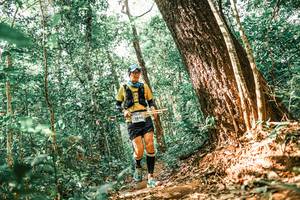 BIB: 
                            <button type="button" onclick="openModal(25564626)" class="btn btn-primary btn-sm float-right btn-popup" data-toggle="modal" data-target=".modal-high-quality">
                        <i class="fas fa-shopping-cart"></i> Add to Cart
                    </button>
                                            <button type="button" onclick="isThisMe(25564626, true)" class="btn btn-success btn-sm float-right btn-popup btn-isme hidden" data-toggle="tooltip" data-placement="bottom" title="นี่คือรูปของคุณใช่ไหม คลิกที่นี่เพื่อเอาเข้าอัลบั้ม">
                        <i class="fas fa-plus"></i> Add to album
                    </button>
                    <button type="button" onclick="isThisMe(25564626, false)" class="btn btn-warning btn-sm float-right btn-popup btn-isnotme hidden">
                        <i class="fas fa-ban"></i> Remove from album
                    </button>