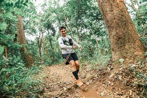 BIB: 
                            <button type="button" onclick="openModal(25569501)" class="btn btn-primary btn-sm float-right btn-popup" data-toggle="modal" data-target=".modal-high-quality">
                        <i class="fas fa-shopping-cart"></i> Add to Cart
                    </button>
                                            <button type="button" onclick="isThisMe(25569501, true)" class="btn btn-success btn-sm float-right btn-popup btn-isme hidden" data-toggle="tooltip" data-placement="bottom" title="นี่คือรูปของคุณใช่ไหม คลิกที่นี่เพื่อเอาเข้าอัลบั้ม">
                        <i class="fas fa-plus"></i> Add to album
                    </button>
                    <button type="button" onclick="isThisMe(25569501, false)" class="btn btn-warning btn-sm float-right btn-popup btn-isnotme hidden">
                        <i class="fas fa-ban"></i> Remove from album
                    </button>