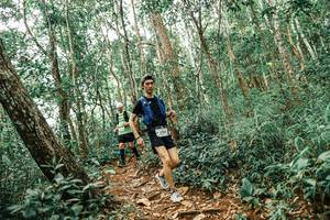 BIB: 
                            <button type="button" onclick="openModal(25553945)" class="btn btn-primary btn-sm float-right btn-popup" data-toggle="modal" data-target=".modal-high-quality">
                        <i class="fas fa-shopping-cart"></i> Add to Cart
                    </button>
                                            <button type="button" onclick="isThisMe(25553945, true)" class="btn btn-success btn-sm float-right btn-popup btn-isme hidden" data-toggle="tooltip" data-placement="bottom" title="นี่คือรูปของคุณใช่ไหม คลิกที่นี่เพื่อเอาเข้าอัลบั้ม">
                        <i class="fas fa-plus"></i> Add to album
                    </button>
                    <button type="button" onclick="isThisMe(25553945, false)" class="btn btn-warning btn-sm float-right btn-popup btn-isnotme hidden">
                        <i class="fas fa-ban"></i> Remove from album
                    </button>