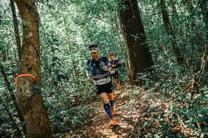 BIB: 
                            <button type="button" onclick="openModal(25564415)" class="btn btn-primary btn-sm float-right btn-popup" data-toggle="modal" data-target=".modal-high-quality">
                        <i class="fas fa-shopping-cart"></i> Add to Cart
                    </button>
                                            <button type="button" onclick="isThisMe(25564415, true)" class="btn btn-success btn-sm float-right btn-popup btn-isme hidden" data-toggle="tooltip" data-placement="bottom" title="นี่คือรูปของคุณใช่ไหม คลิกที่นี่เพื่อเอาเข้าอัลบั้ม">
                        <i class="fas fa-plus"></i> Add to album
                    </button>
                    <button type="button" onclick="isThisMe(25564415, false)" class="btn btn-warning btn-sm float-right btn-popup btn-isnotme hidden">
                        <i class="fas fa-ban"></i> Remove from album
                    </button>