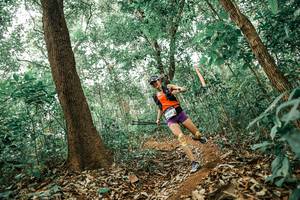 BIB: 
                            <button type="button" onclick="openModal(25547065)" class="btn btn-primary btn-sm float-right btn-popup" data-toggle="modal" data-target=".modal-high-quality">
                        <i class="fas fa-shopping-cart"></i> Add to Cart
                    </button>
                                            <button type="button" onclick="isThisMe(25547065, true)" class="btn btn-success btn-sm float-right btn-popup btn-isme hidden" data-toggle="tooltip" data-placement="bottom" title="นี่คือรูปของคุณใช่ไหม คลิกที่นี่เพื่อเอาเข้าอัลบั้ม">
                        <i class="fas fa-plus"></i> Add to album
                    </button>
                    <button type="button" onclick="isThisMe(25547065, false)" class="btn btn-warning btn-sm float-right btn-popup btn-isnotme hidden">
                        <i class="fas fa-ban"></i> Remove from album
                    </button>