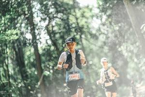 BIB: 
                            <button type="button" onclick="openModal(25579539)" class="btn btn-primary btn-sm float-right btn-popup" data-toggle="modal" data-target=".modal-high-quality">
                        <i class="fas fa-shopping-cart"></i> Add to Cart
                    </button>
                                            <button type="button" onclick="isThisMe(25579539, true)" class="btn btn-success btn-sm float-right btn-popup btn-isme hidden" data-toggle="tooltip" data-placement="bottom" title="นี่คือรูปของคุณใช่ไหม คลิกที่นี่เพื่อเอาเข้าอัลบั้ม">
                        <i class="fas fa-plus"></i> Add to album
                    </button>
                    <button type="button" onclick="isThisMe(25579539, false)" class="btn btn-warning btn-sm float-right btn-popup btn-isnotme hidden">
                        <i class="fas fa-ban"></i> Remove from album
                    </button>