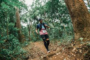 BIB: 
                            <button type="button" onclick="openModal(25568904)" class="btn btn-primary btn-sm float-right btn-popup" data-toggle="modal" data-target=".modal-high-quality">
                        <i class="fas fa-shopping-cart"></i> Add to Cart
                    </button>
                                            <button type="button" onclick="isThisMe(25568904, true)" class="btn btn-success btn-sm float-right btn-popup btn-isme hidden" data-toggle="tooltip" data-placement="bottom" title="นี่คือรูปของคุณใช่ไหม คลิกที่นี่เพื่อเอาเข้าอัลบั้ม">
                        <i class="fas fa-plus"></i> Add to album
                    </button>
                    <button type="button" onclick="isThisMe(25568904, false)" class="btn btn-warning btn-sm float-right btn-popup btn-isnotme hidden">
                        <i class="fas fa-ban"></i> Remove from album
                    </button>