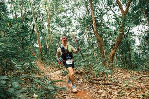 BIB: 
                            <button type="button" onclick="openModal(25562198)" class="btn btn-primary btn-sm float-right btn-popup" data-toggle="modal" data-target=".modal-high-quality">
                        <i class="fas fa-shopping-cart"></i> Add to Cart
                    </button>
                                            <button type="button" onclick="isThisMe(25562198, true)" class="btn btn-success btn-sm float-right btn-popup btn-isme hidden" data-toggle="tooltip" data-placement="bottom" title="นี่คือรูปของคุณใช่ไหม คลิกที่นี่เพื่อเอาเข้าอัลบั้ม">
                        <i class="fas fa-plus"></i> Add to album
                    </button>
                    <button type="button" onclick="isThisMe(25562198, false)" class="btn btn-warning btn-sm float-right btn-popup btn-isnotme hidden">
                        <i class="fas fa-ban"></i> Remove from album
                    </button>