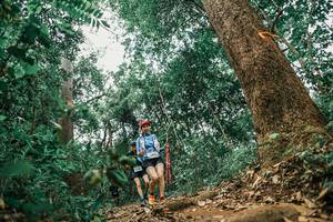 BIB: 
                            <button type="button" onclick="openModal(25567131)" class="btn btn-primary btn-sm float-right btn-popup" data-toggle="modal" data-target=".modal-high-quality">
                        <i class="fas fa-shopping-cart"></i> Add to Cart
                    </button>
                                            <button type="button" onclick="isThisMe(25567131, true)" class="btn btn-success btn-sm float-right btn-popup btn-isme hidden" data-toggle="tooltip" data-placement="bottom" title="นี่คือรูปของคุณใช่ไหม คลิกที่นี่เพื่อเอาเข้าอัลบั้ม">
                        <i class="fas fa-plus"></i> Add to album
                    </button>
                    <button type="button" onclick="isThisMe(25567131, false)" class="btn btn-warning btn-sm float-right btn-popup btn-isnotme hidden">
                        <i class="fas fa-ban"></i> Remove from album
                    </button>